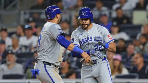 royals game today channel.
